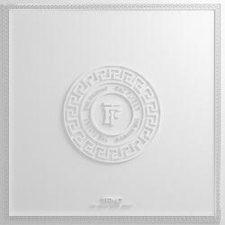IWU (I'm With You) (feat. 44MAGNUMB, ETHN)