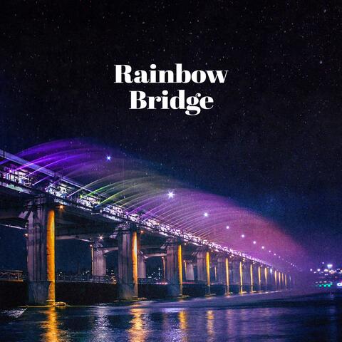 Rainbow Bridge