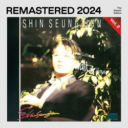 Autumn Memories (2024 Remaster)
