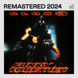 Destined Farewell (2024 Remaster)