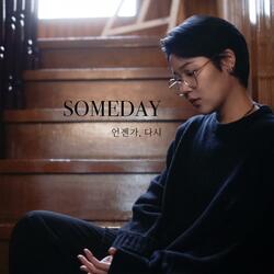 Someday