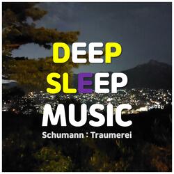 Deep sleep meditation piano relaxing classical music song sounds