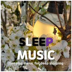 calming music for sleep