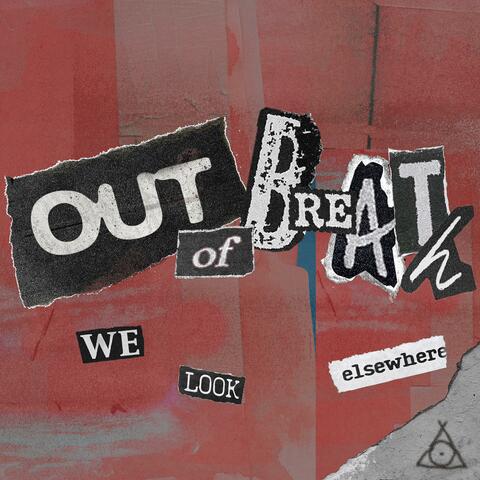 Monthly AP - May, 2024