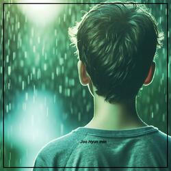 Come to me when not even a single day had meaning