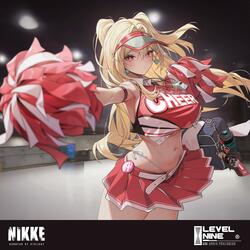 Claymore (Feat. B.A.Wheeler)