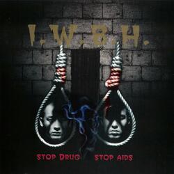 I.W.B.H Mood (Interude IV)