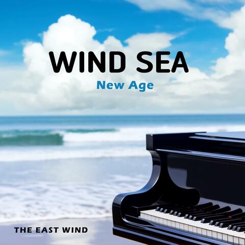 WIND SEA