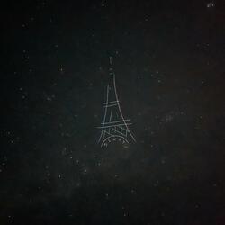 Cliché (feat. LeeSanghoon)