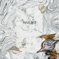 MARBLE (feat. Sea dwelller)
