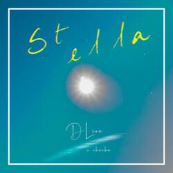 Stella (feat. ChaCha)