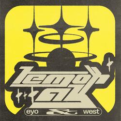 Yoo Jitae (feat. Gwon Gibeak)