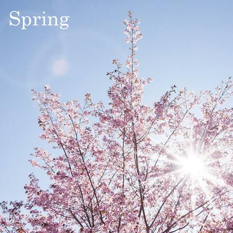 Spring