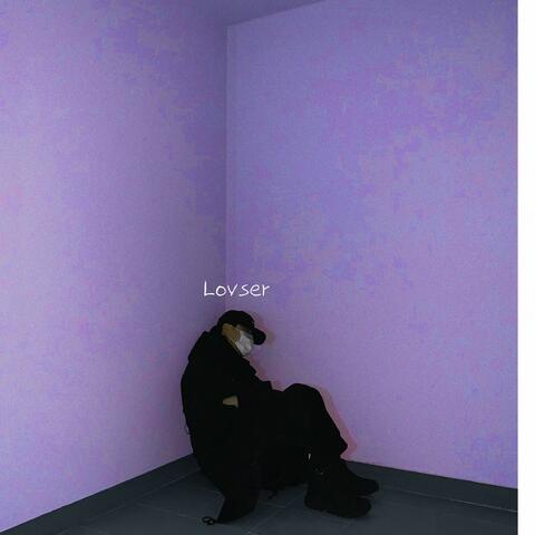 Lovser