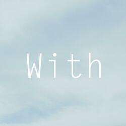 With