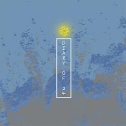 Intro: Edge Of Spring