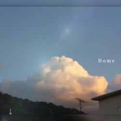 Home