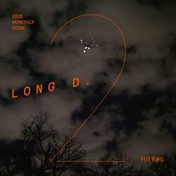 Long D. (Monthly Project 2020 February Yoon Jong Shin)