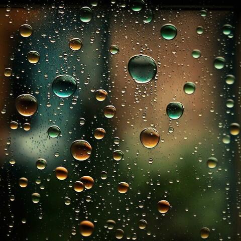 raindrop