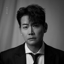 Gentleman's night(Inst.)