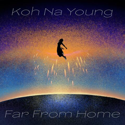 Far From Home