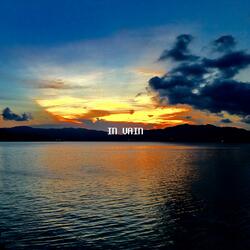 In Vain (Feat. Puff)