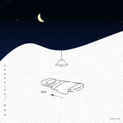 Good Night, 잘자요