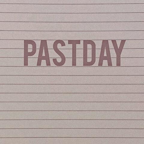 PASTDAY