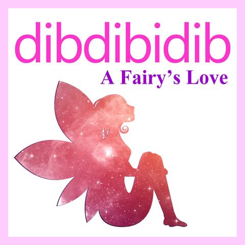 A Fairy's Love