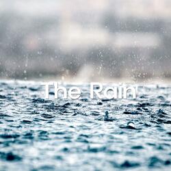The Rain