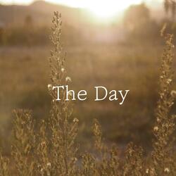 The Day