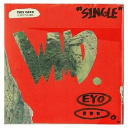 WMD (feat. Baby Yves)