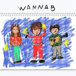 Just 25 (feat. Yun9, Hyesun)