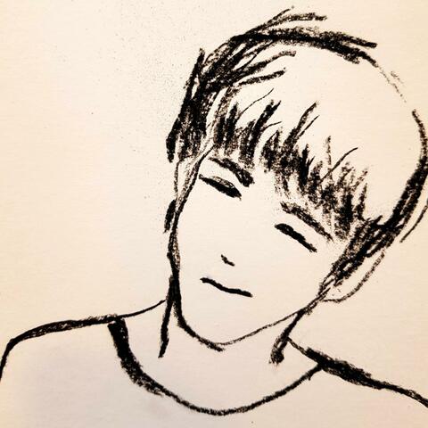 20's diary (feat. JY)