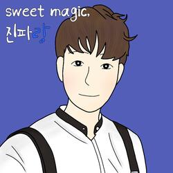 Sweet Magic
