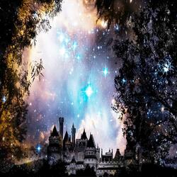 A piano lullaby that comforts the emotions