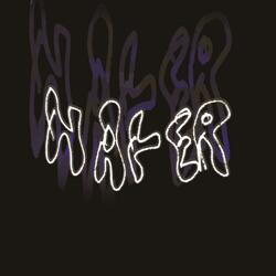HATER