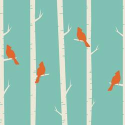 Meditation Piano on The Way To Work