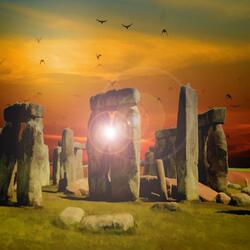 Meditation (Piano Lullaby)