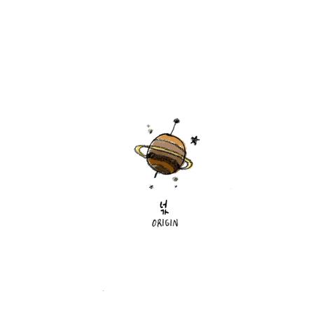 Origin