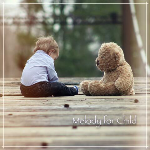 Melody for Child