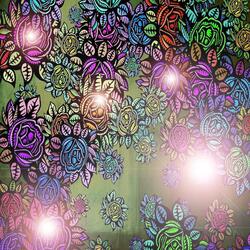 The home of the soul (a haven of meditation)