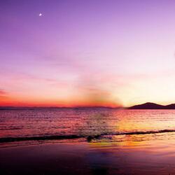 Therapy meditation to wash your soul