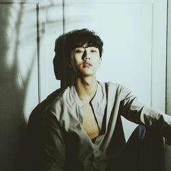 Our Night (feat. Allroot)