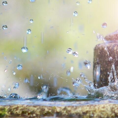 ASMR to Calm the Mind 1