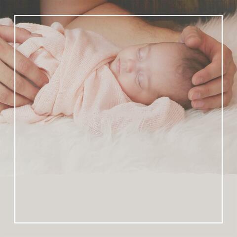 For Honey-like Sleep 3 - Newborn Lullaby (Holy Night)