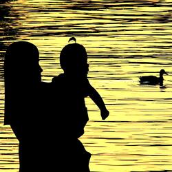 For Honey-like Sleep 5 - Classic Lullaby to My Child