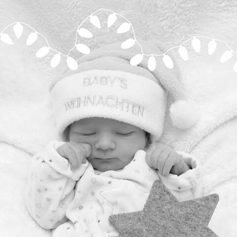 Rockaby Pretty Dream