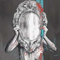 Dream Your Face
