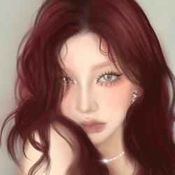 Spread out (Feat. Ezzle)